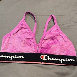 NWOT sports  bra